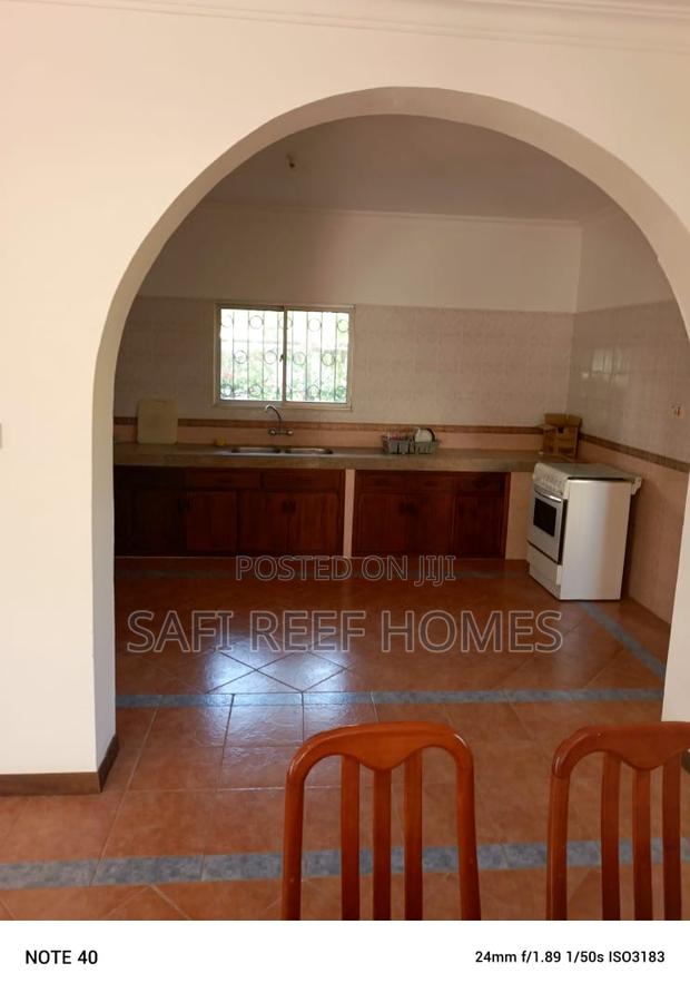 4bdrm Maisonette in Nyali for sale - thumbnail 9