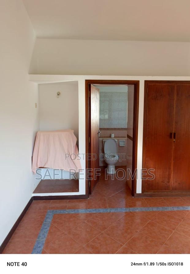 4bdrm Maisonette in Nyali for sale - thumbnail 8