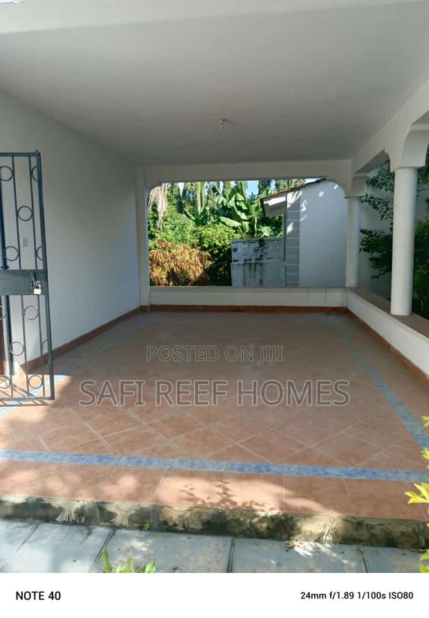4bdrm Maisonette in Nyali for sale - thumbnail 20