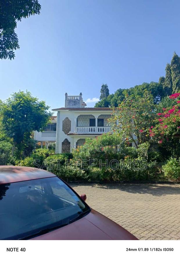 4bdrm Maisonette in Nyali for sale - thumbnail 18