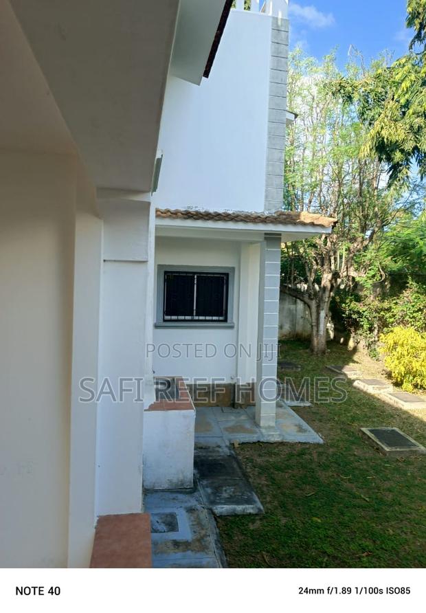 4bdrm Maisonette in Nyali for sale - thumbnail 6