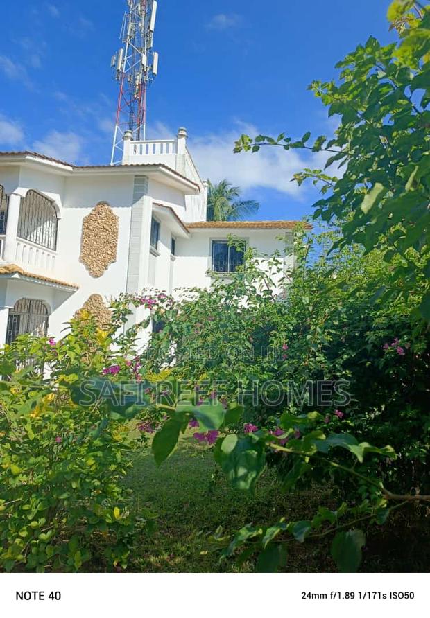 4bdrm Maisonette in Nyali for sale - thumbnail 3