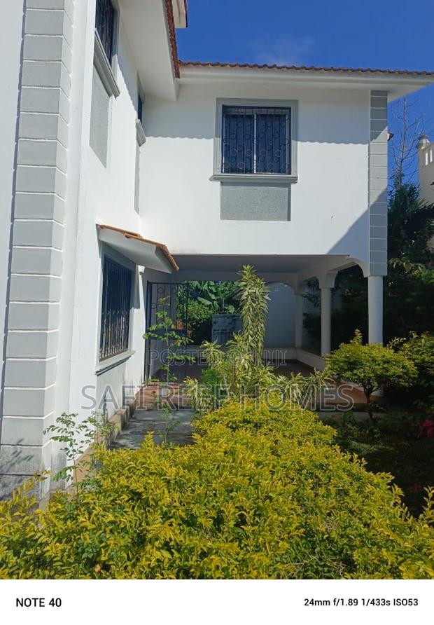 4bdrm Maisonette in Nyali for sale - thumbnail 19