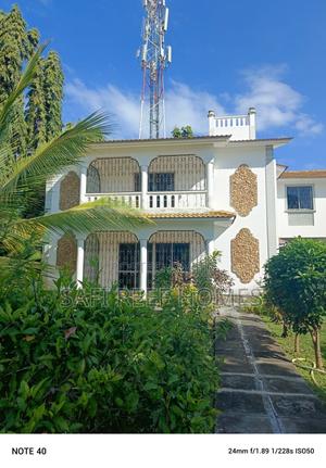 4bdrm Maisonette in Nyali for sale - thumbnail 2