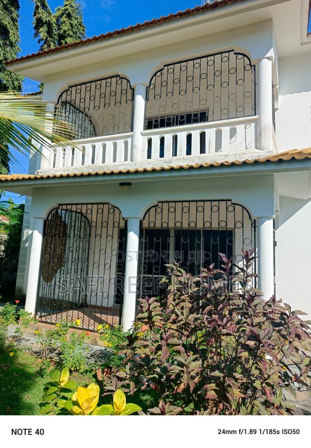 4bdrm Maisonette in Nyali for sale - thumbnail 5