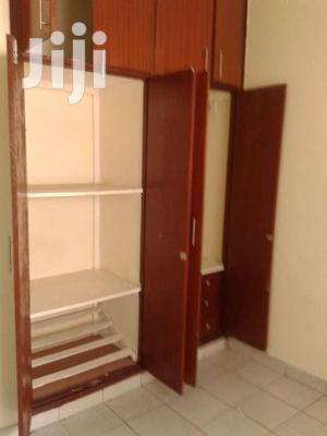 Adams Arcade One Bedroom Flat For Rent