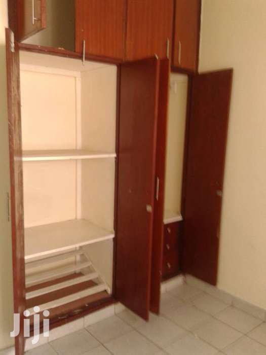 Adams Arcade One Bedroom Flat For Rent