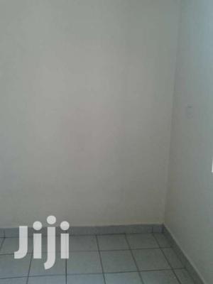Adams Arcade One Bedroom Flat For Rent