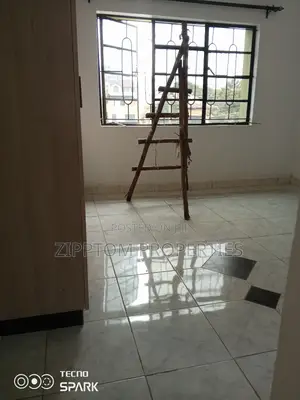 2bdrm Apartment in Nairobi West for rent