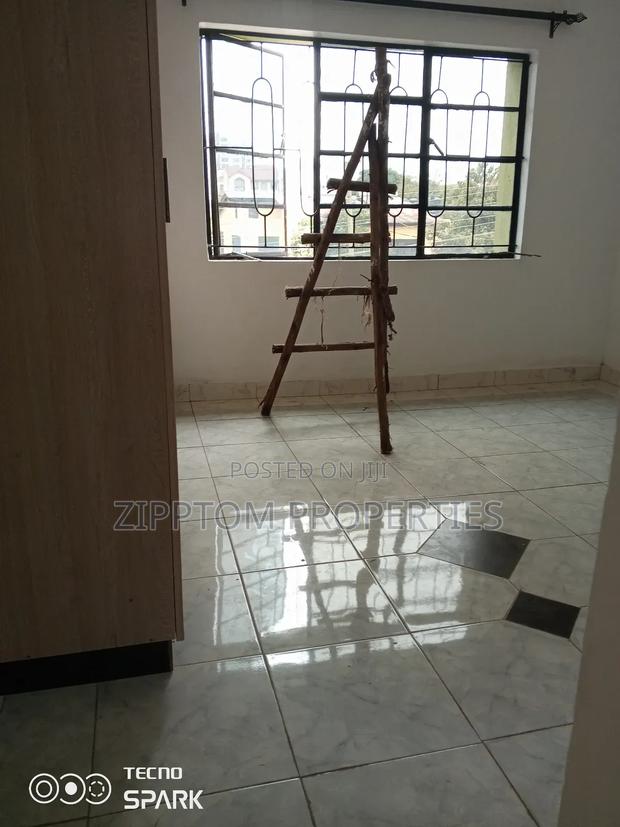2bdrm Apartment in Nairobi West for rent - thumbnail 5
