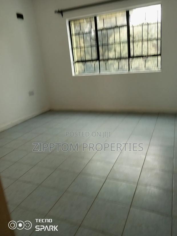 2bdrm Apartment in Nairobi West for rent - thumbnail 2