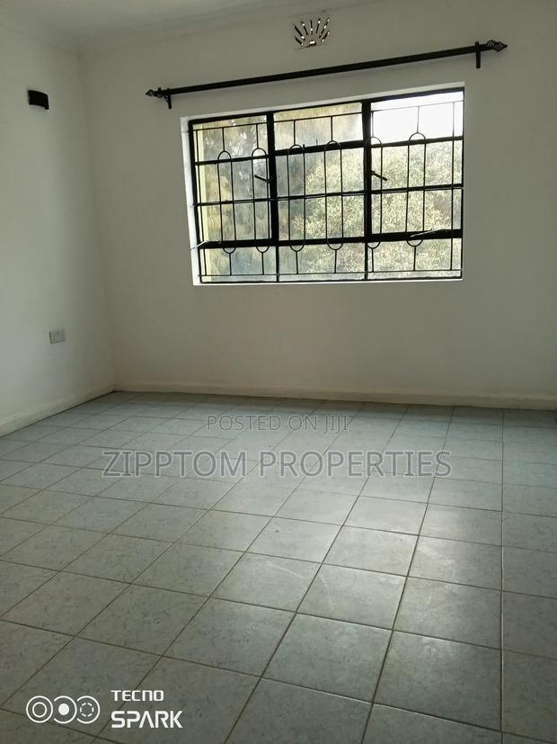 2bdrm Apartment in Nairobi West for rent - thumbnail 6