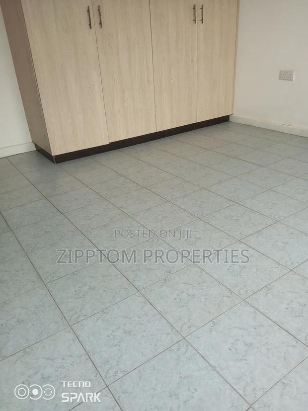 2bdrm Apartment in Nairobi West for rent - thumbnail 8