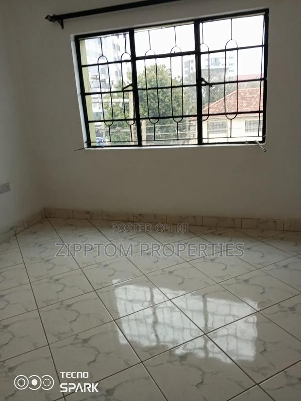 2bdrm Apartment in Nairobi West for rent - thumbnail 9