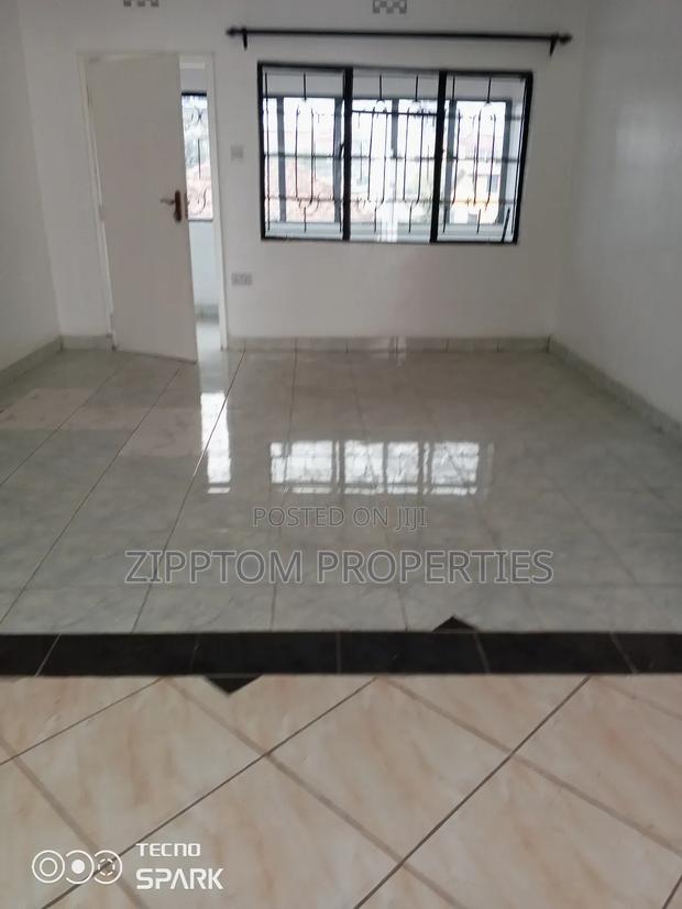 2bdrm Apartment in Nairobi West for rent - thumbnail 4