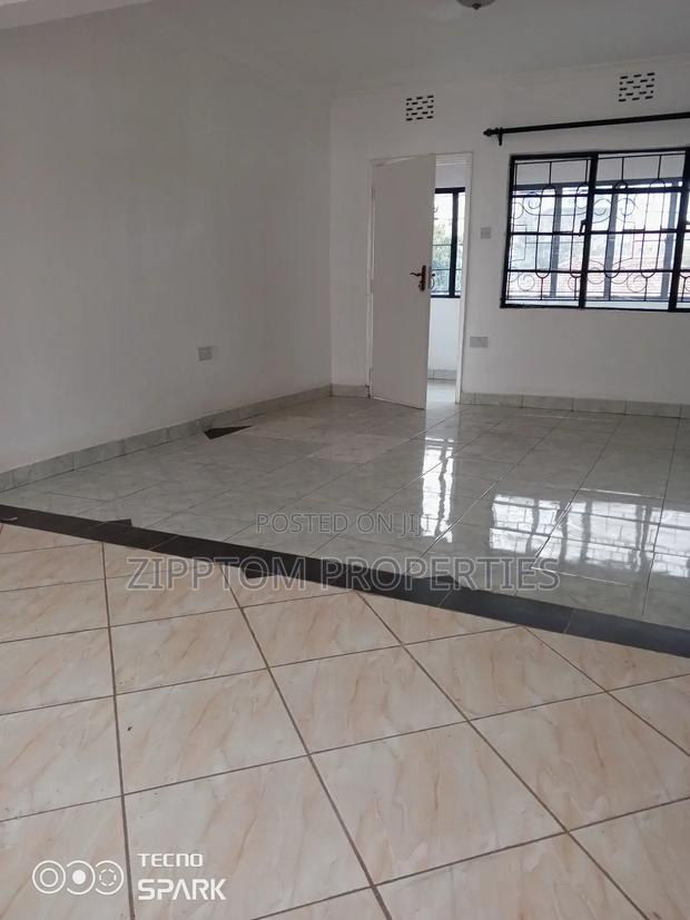 2bdrm Apartment in Nairobi West for rent - thumbnail 10