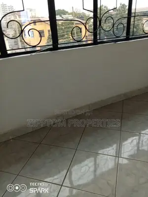 1bdrm Apartment in Nairobi West for rent
