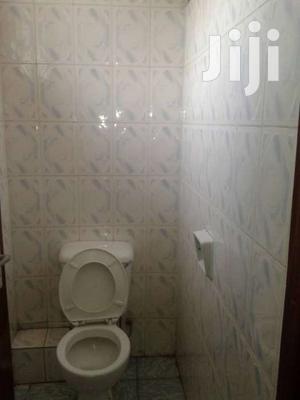 Adams Arcade One Bedroom Flat For Rent