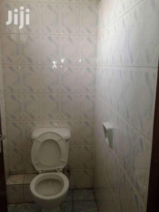 Adams Arcade One Bedroom Flat For Rent in Kilimani Houses