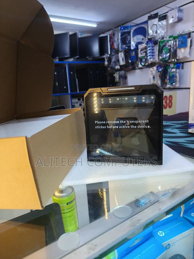 Desktop Scanner - thumbnail 7