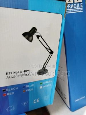 Desktop Study Lamp - thumbnail 2