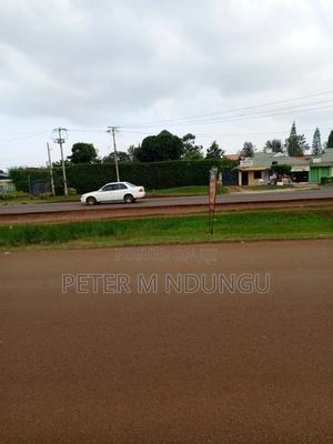 Prime 1/2 Acre Touching Northern Bypass, Thome - thumbnail 2