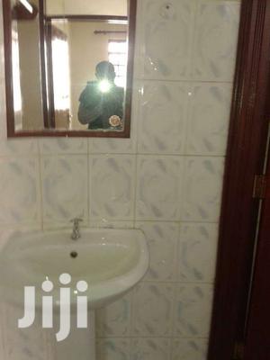 Adams Arcade One Bedroom Flat For Rent