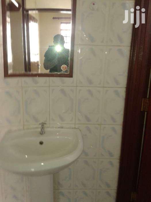 Adams Arcade One Bedroom Flat For Rent