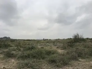 40 Acre Land Kenanie Lukenya