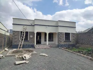 4bdrm Bungalow in Ngong, Matasia for sale