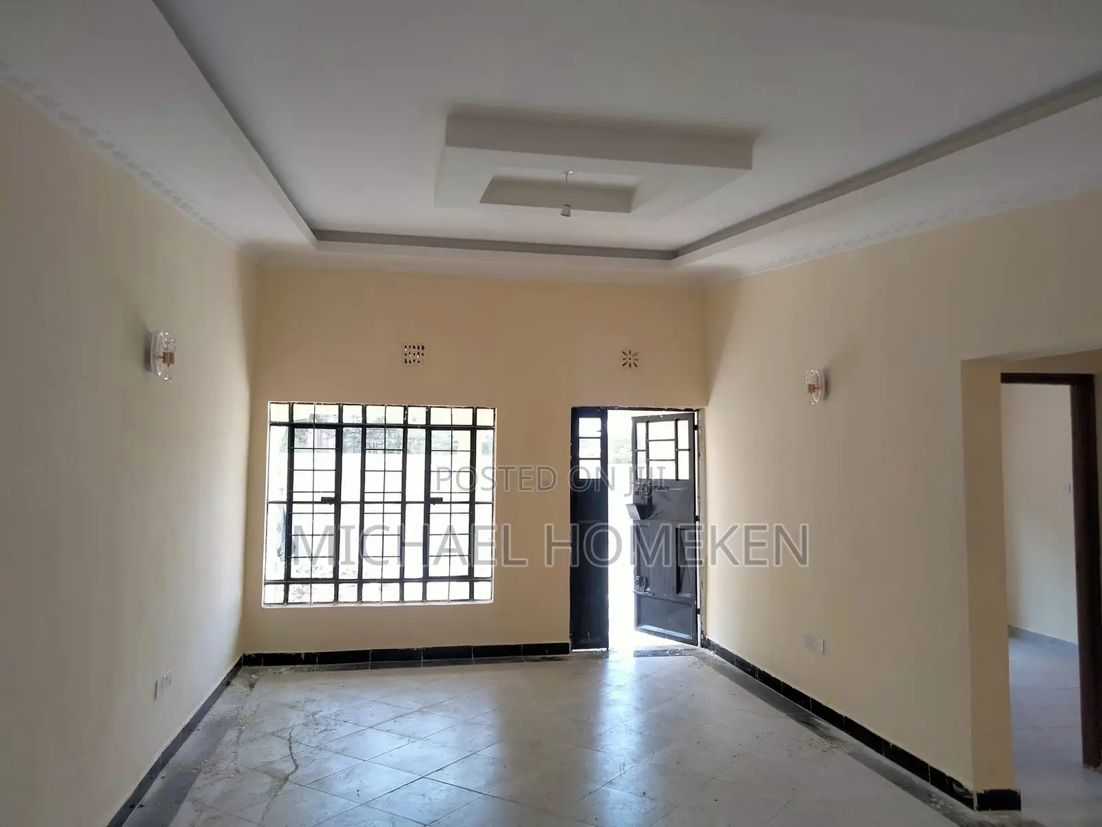 4bdrm Bungalow in Ngong, Matasia for sale
