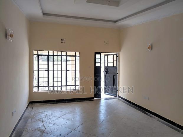 4bdrm Bungalow in Ngong, Matasia for sale - thumbnail 5