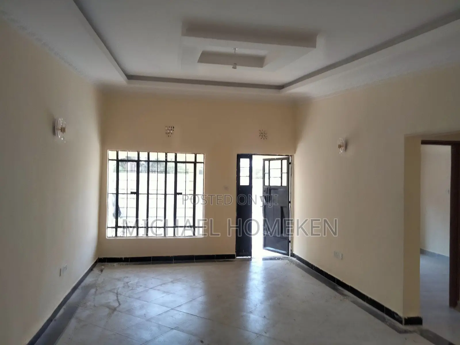 4bdrm Bungalow in Ngong, Matasia for sale