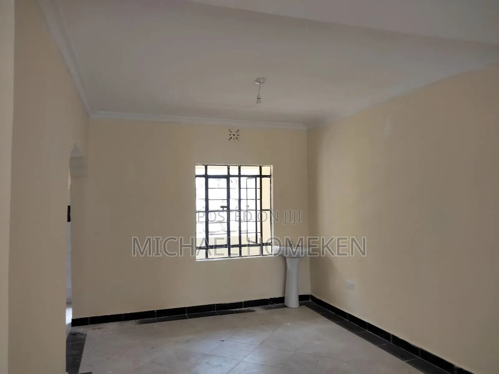 4bdrm Bungalow in Ngong, Matasia for sale