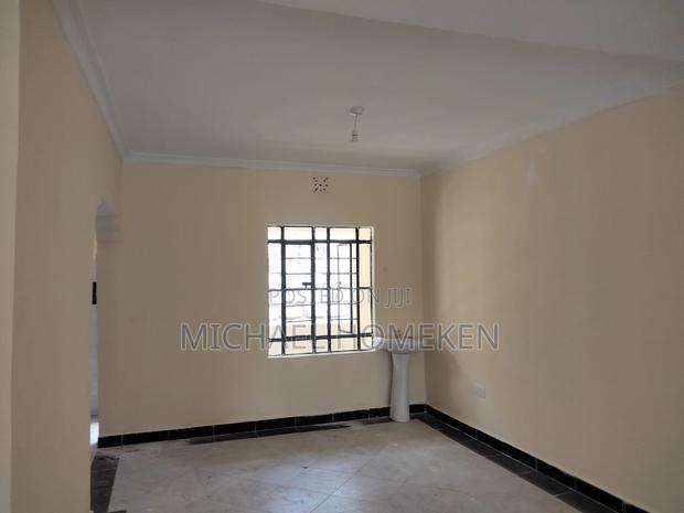 4bdrm Bungalow in Ngong, Matasia for sale - thumbnail 7