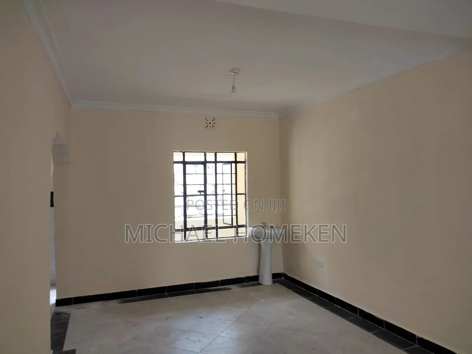 4bdrm Bungalow in Ngong, Matasia for sale