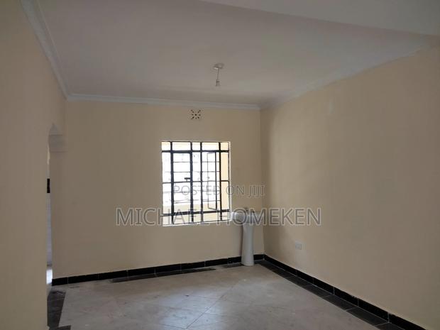 4bdrm Bungalow in Ngong, Matasia for sale - thumbnail 8