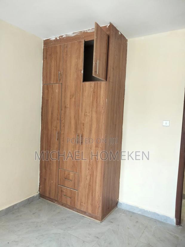 4bdrm Bungalow in Ngong, Matasia for sale - thumbnail 9