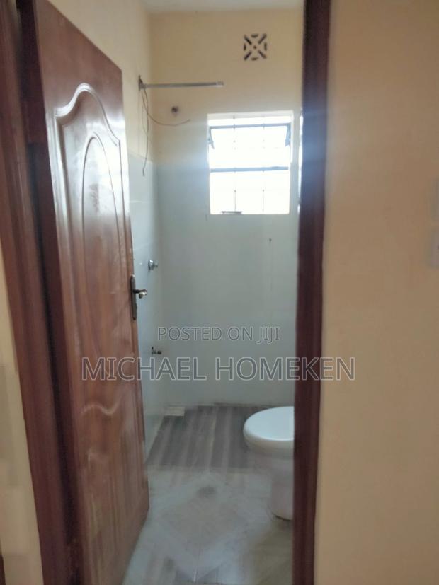 4bdrm Bungalow in Ngong, Matasia for sale - thumbnail 11