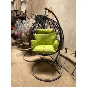 Swing Chair, Modern Hammock Swing Seat