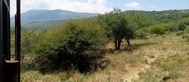 1 Acre for Sale - Kisamis, Corner Baridi - thumbnail 2