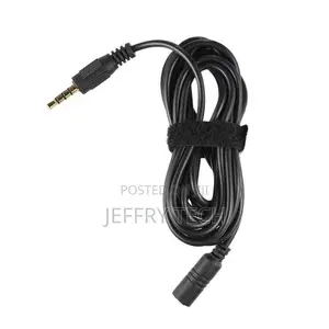 2m Extension Cable for Phone Smartphone