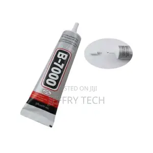 B7000 Glue Mobile Phone Touch Screen Superglue B-7000 Adhesi