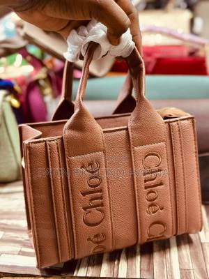 Chloe Handbag - thumbnail 2