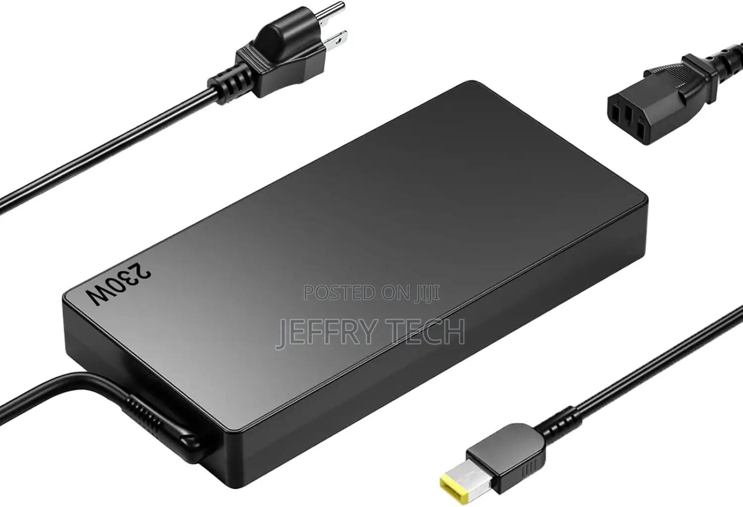 230W AC Adapter New Legion Charger for Lenovo Legion 5 7 5P