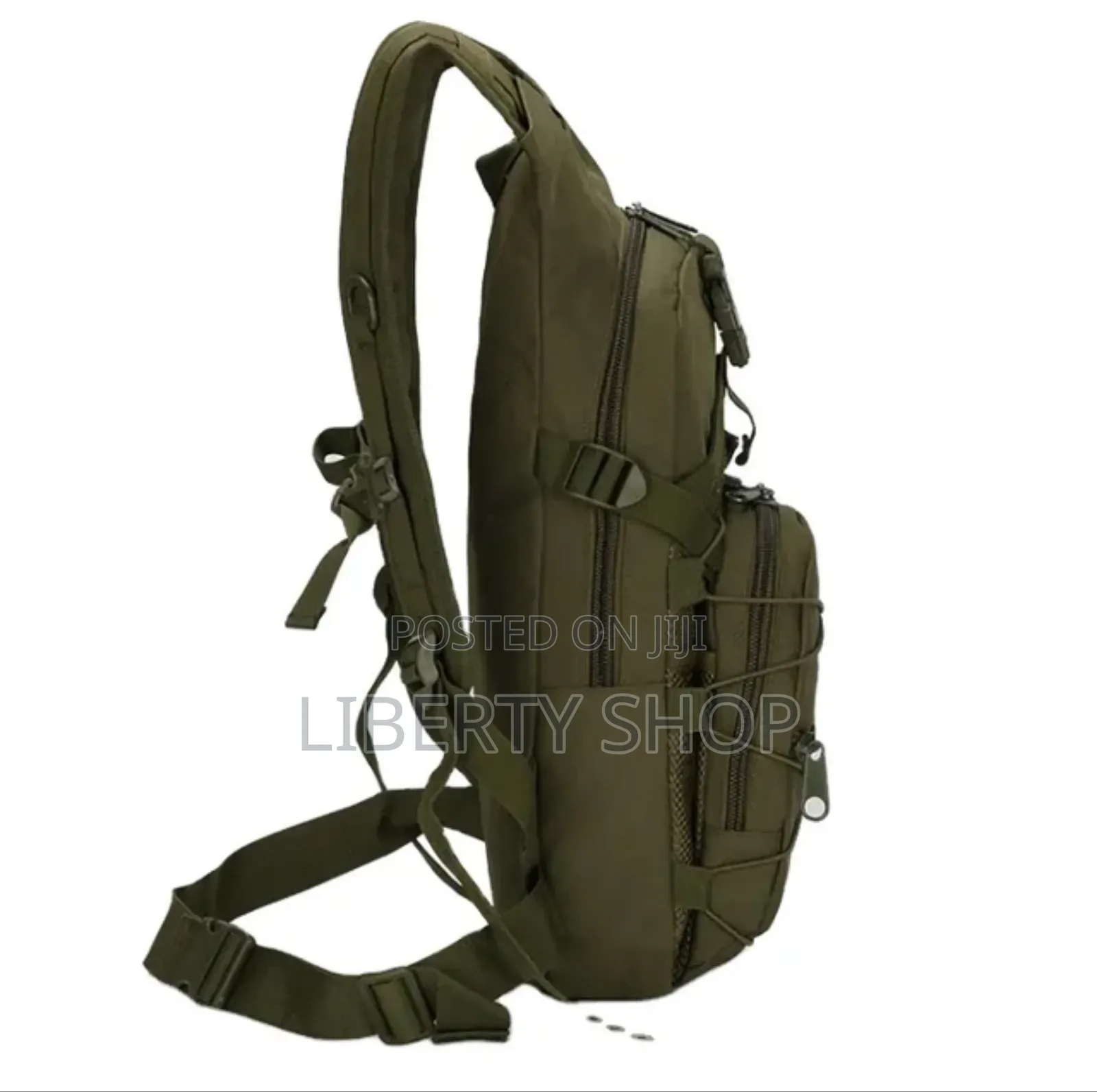 Fashion Camel Bag / Tactical Hydration Bag