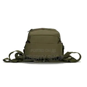 Fashion Camel Bag / Tactical Hydration Bag