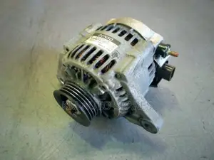 Daihatsu Kf Alternator for Mira, Move.