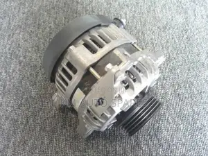 Daihatsu Kf Alternator for Mira, Move.