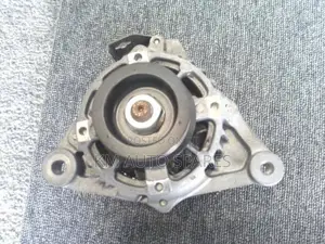 Daihatsu Kf Alternator for Mira, Move.